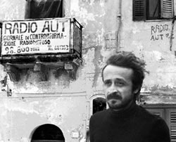 Beppe Impastato